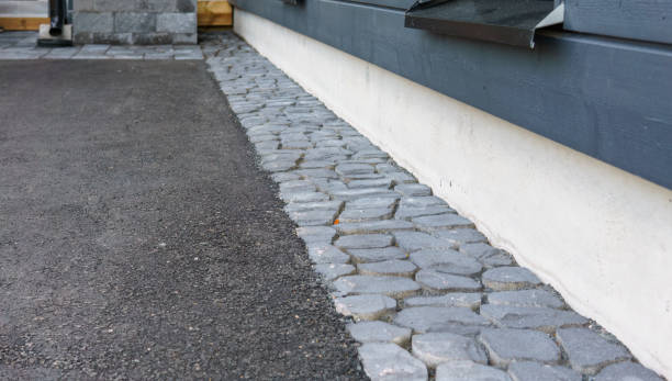 Best Affordable Driveway Pavers  in Eustis, FL